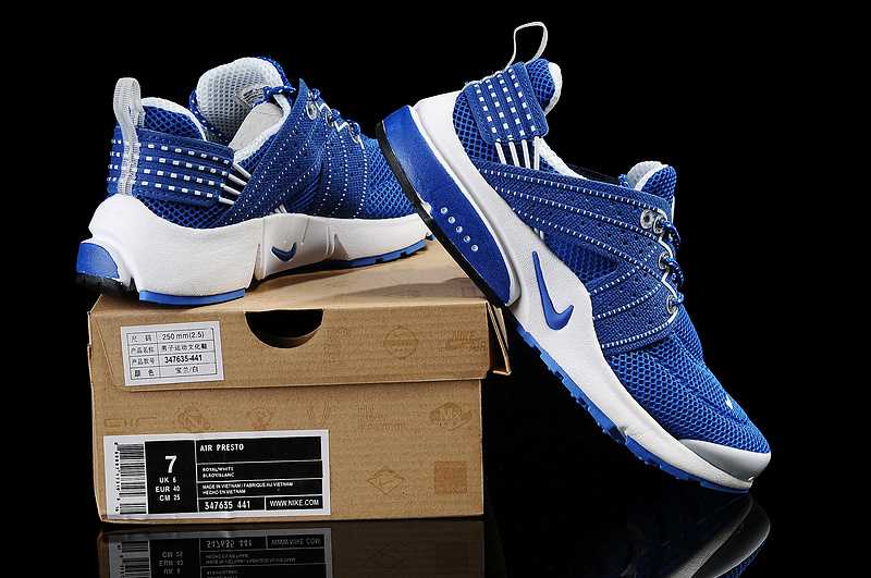 nike presto 6 prix nike presto la collecte